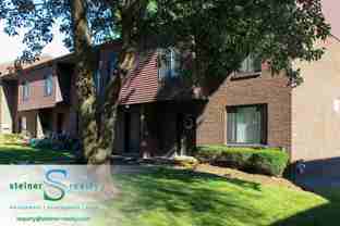 543 S Trenton Ave - Photo 1 of 1