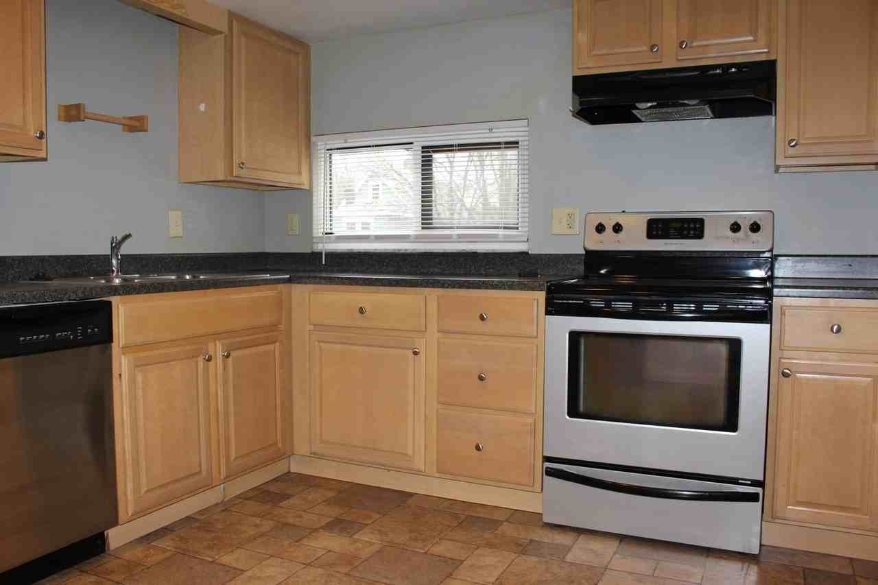 543 S Trenton Ave - Photo 3 of 21