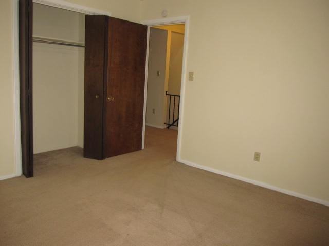 543 S Trenton Ave - Photo 7 of 21