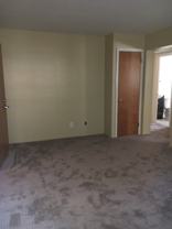 Wooster 1900 - Photo 1 of 1