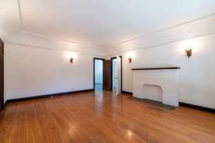 Orange Apartments - Photo 1 of 1