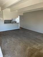 featured image of 500 Broadway Blvd