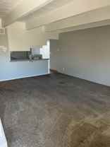 Broadway Arms - Photo 1 of 1