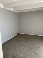 featured image of 500 Broadway Blvd