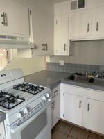 featured image of 500 Broadway Blvd