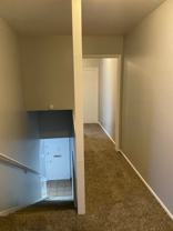 Broadway Arms - Photo 1 of 1