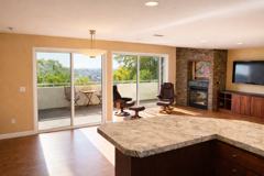 HILLCREST TRIPLEX - Photo 1 of 1