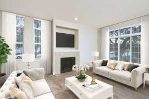 featured image of 965 Aberdeen Ave Ne