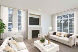 Sedona Townhomes - Photo 1 of 1