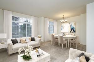 featured image of 965 Aberdeen Ave Ne