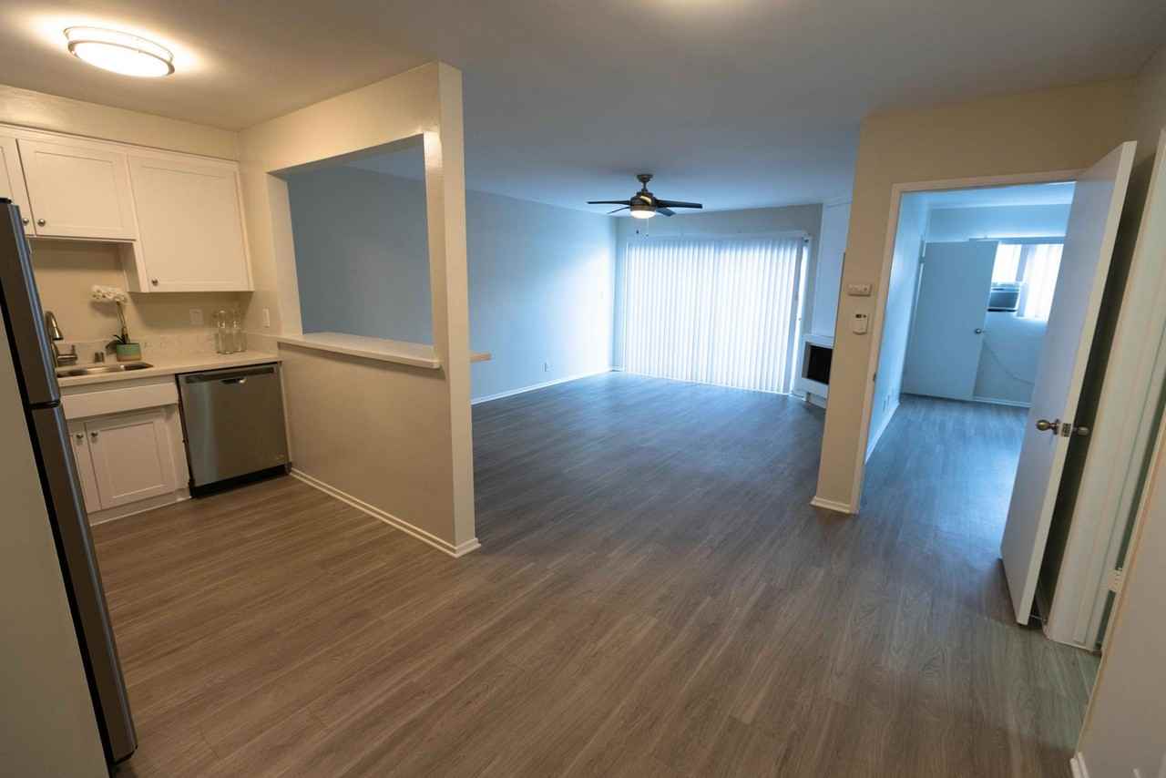 204 Washington Ave - Photo 4 of 25