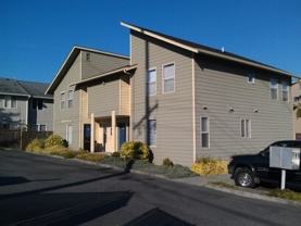 Big Rock Apartments (480 S Oak Harbor St.) - Photo 1 of 1