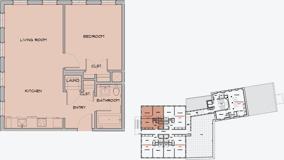 47RR Apartments - Photo 1 of 1