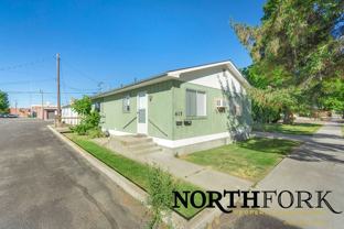 615 Dearborn Street - Photo 1 of 1