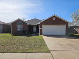 featured image of 1524 Tree Line Dr