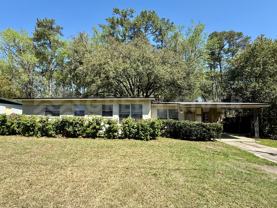 7963 Lemans Dr - Photo 1 of 1