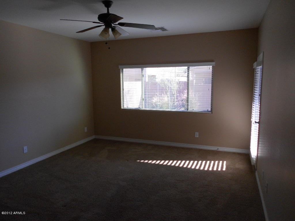 2751 E Ficus Way - Photo 6 of 8