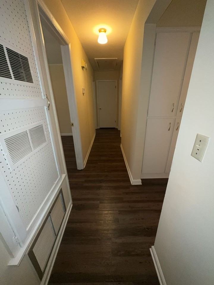 2216 Welch Dr - Photo 5 of 12