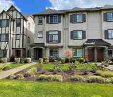 featured image of 28464 Sw Villebois Dr N