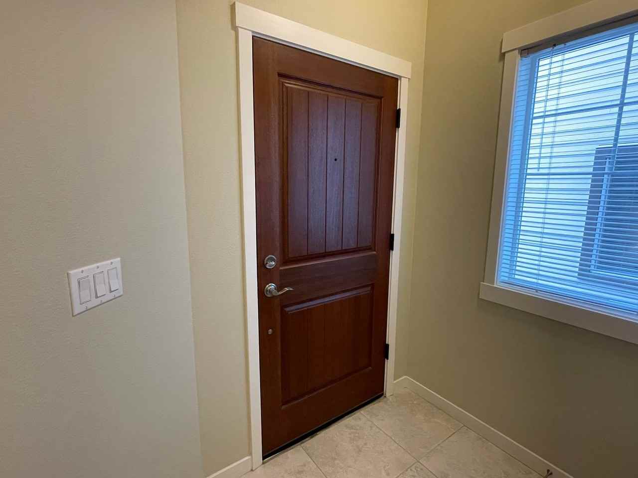 28464 Sw Villebois Dr N - Photo 4 of 27