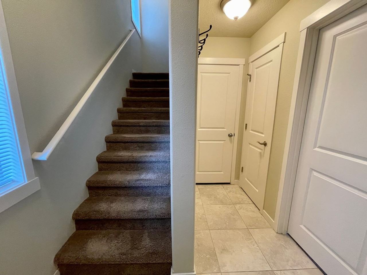 28464 Sw Villebois Dr N - Photo 5 of 27