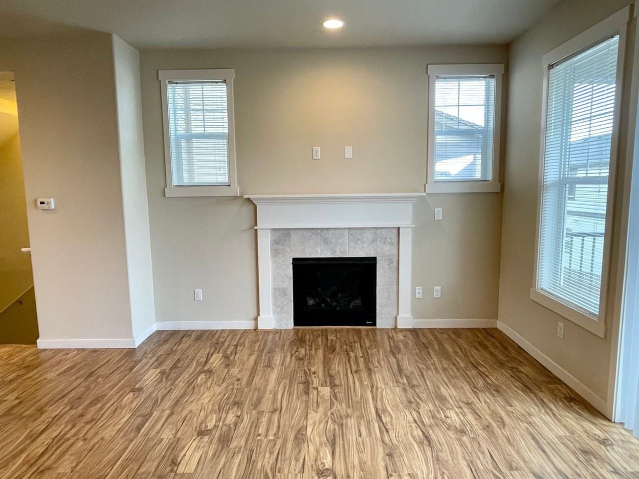 28464 Sw Villebois Dr N - Photo 6 of 27