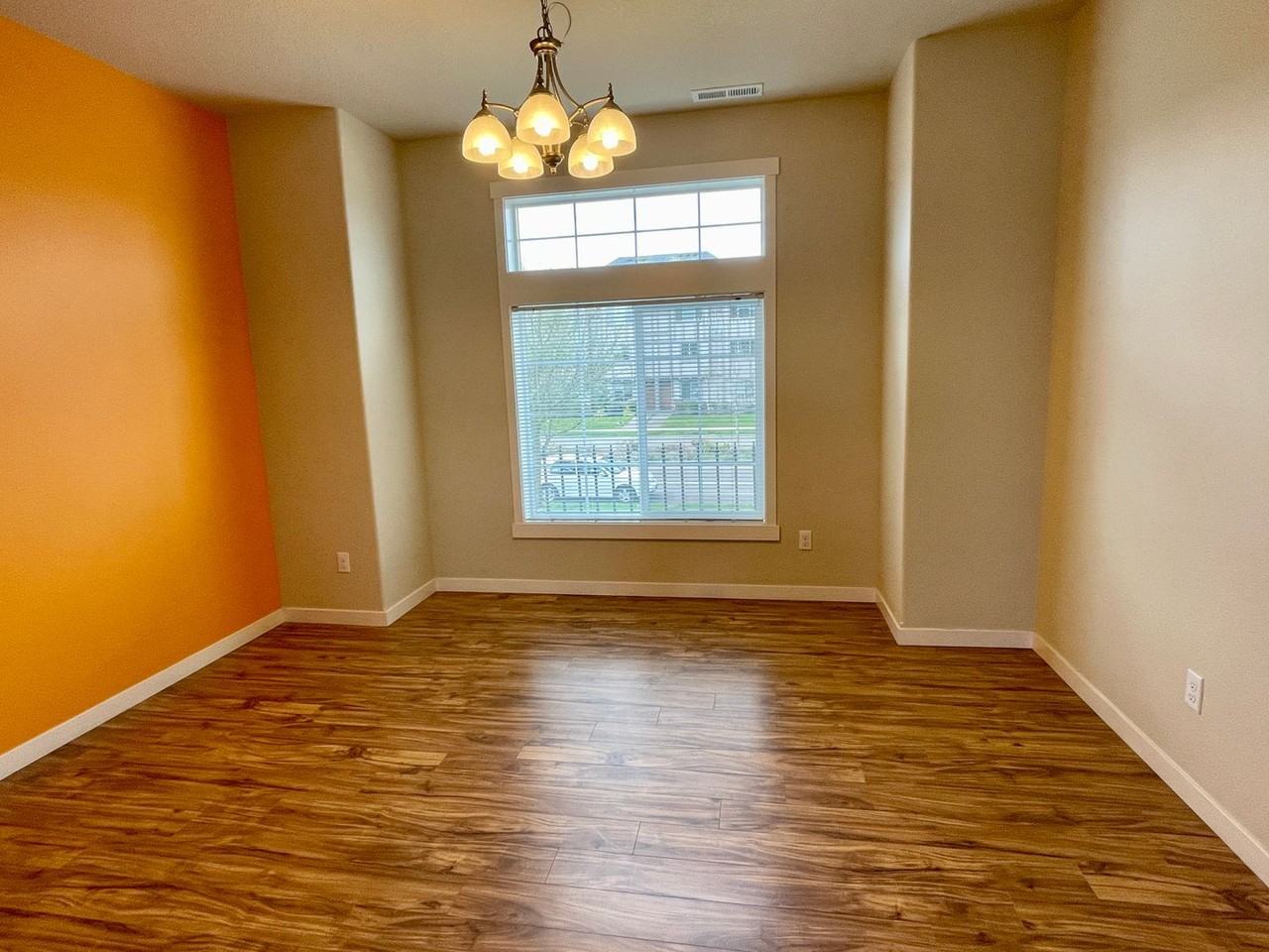 28464 Sw Villebois Dr N - Photo 7 of 27