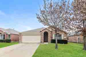 featured image of 2112 Juniper Dr