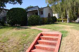 featured image of 31 Elm St