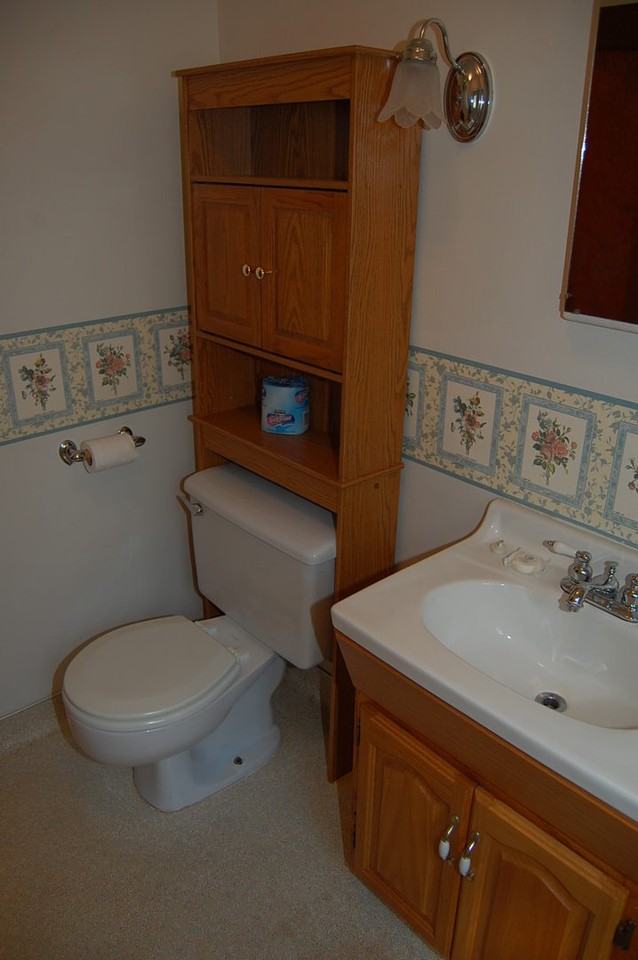 31 Elm St - Photo 5 of 6