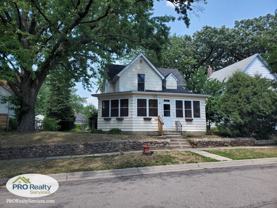 1025 Burgess St - Photo 1 of 1