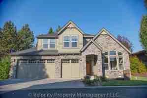 featured image of 19632 Hollygrape St