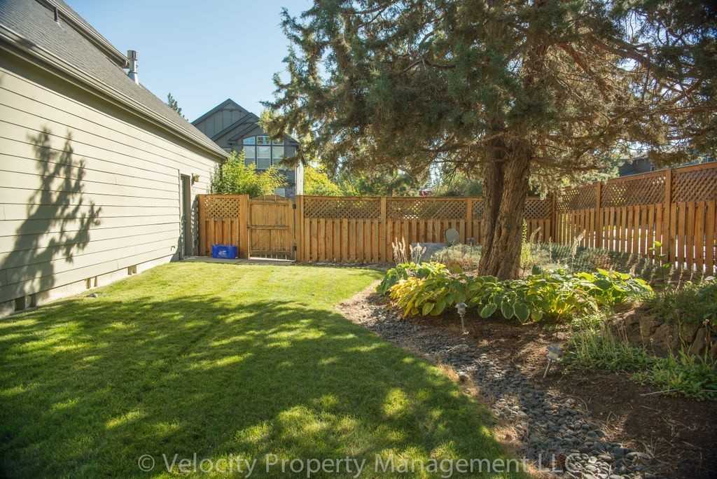 19632 Hollygrape St - Photo 5 of 18