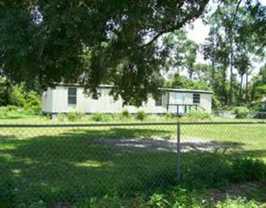 5101 N Kaliga Dr - Photo 1 of 1