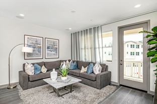 1111 Hibiscus Way - Photo 1 of 1