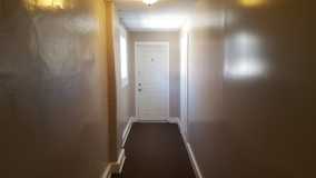 303 1/2 S Osage - Photo 1 of 1