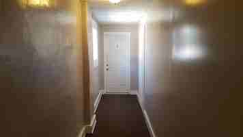 featured image of 303 1/2 S Osage Ave