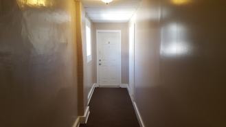 303 1/2 S Osage - Photo 1 of 1