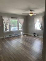 featured image of 605 E Howard St