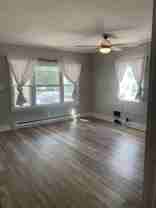 603-605 E Howard St - Photo 1 of 1