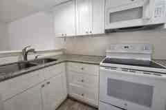 Beachside Villas - Photo 1 of 1