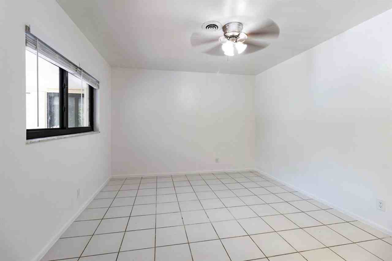 Harbor Beach - Photo 6 of 10