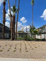 1820 W Mulberry Dr - Photo 1 of 1