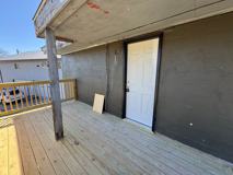 904 Coldwater Rd #9 - Photo 1 of 1