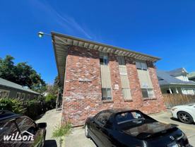 208 N 6th St Units 1-8 - Photo 1 of 1