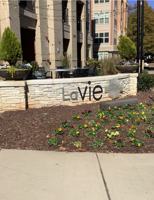 featured image of 5725 Carnegie Blvd