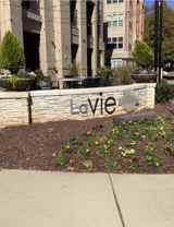 LaVie SouthPark - Photo 1 of 1