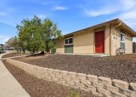 featured image of 261 253, 257, 261 Clifford Ave.