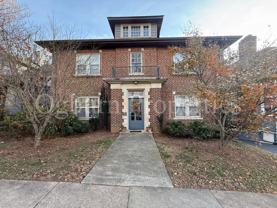 316001- 1416 GLADE STREET - Photo 1 of 1