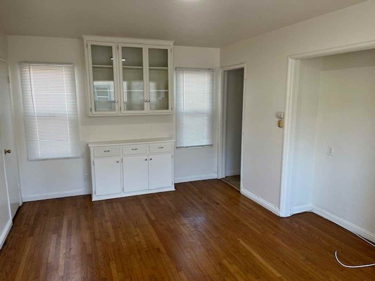 KGL7TH - Photo 2 of 42